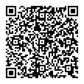 QR 1cb76fc