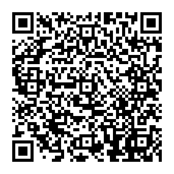 QR 1cb7767