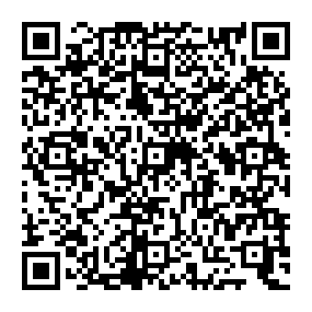 QR 1cb79f9