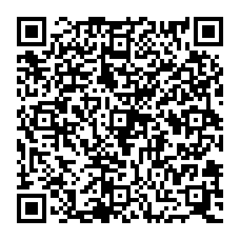 QR 1cb7fc2