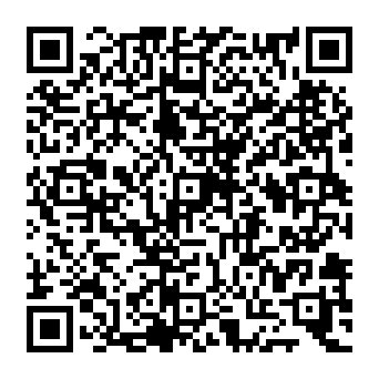 QR 1cb7fe1