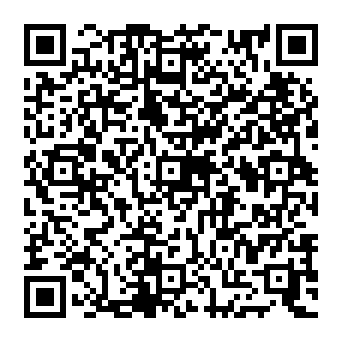 QR 1cb8198