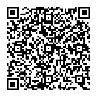 QR 1cb834a