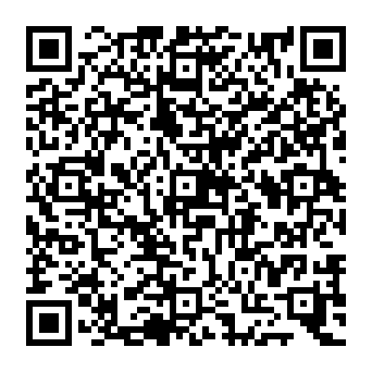 QR 1cb8661