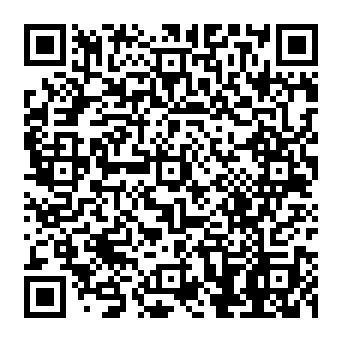 QR 1cb88b3