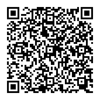 QR 1cb8af6