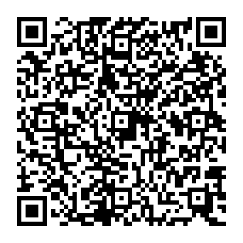 QR 1cb8f9d