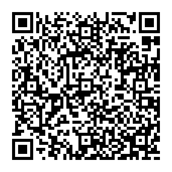 QR 1cb906f