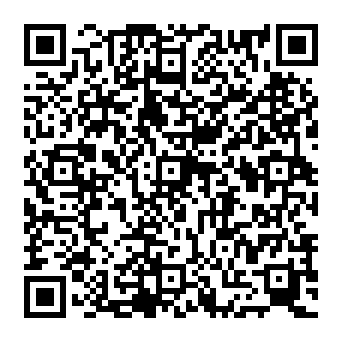 QR 1cb9356