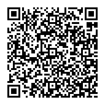 QR 1cb96a3