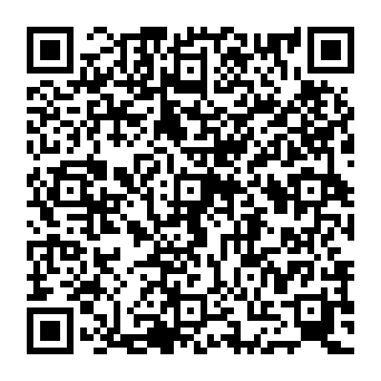 QR 1cb9746