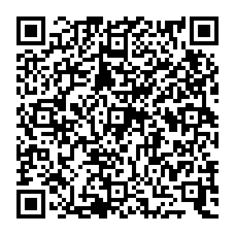 QR 1cb9789