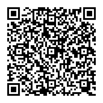 QR 1cb9846
