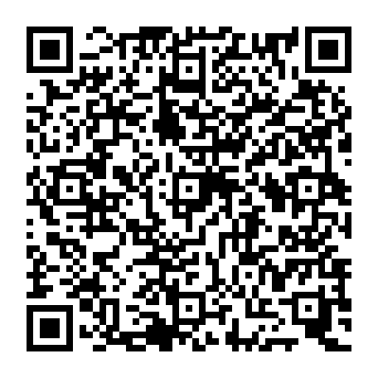 QR 1cb98cc
