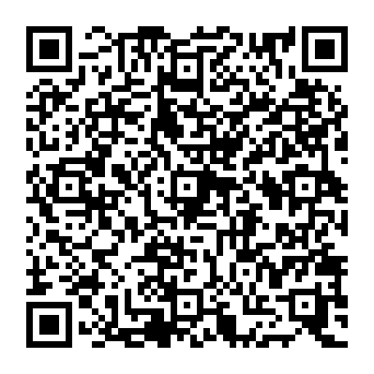 QR 1cb9a10