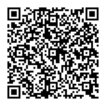 QR 1cb9b43
