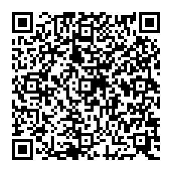 QR 1cb9cf4