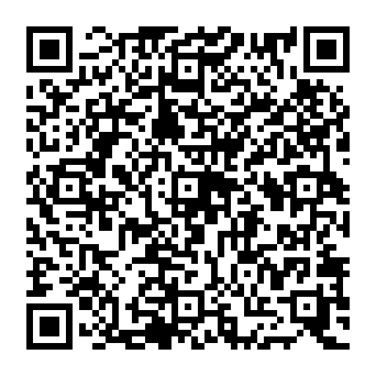 QR 1cb9d40