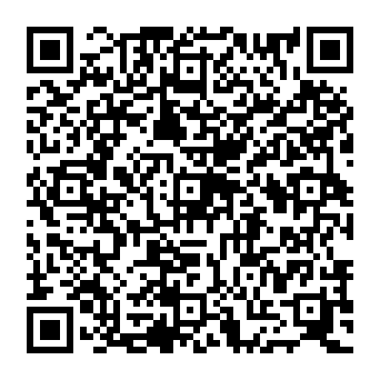 QR 1cba77b