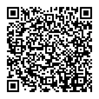 QR 1cbab5f
