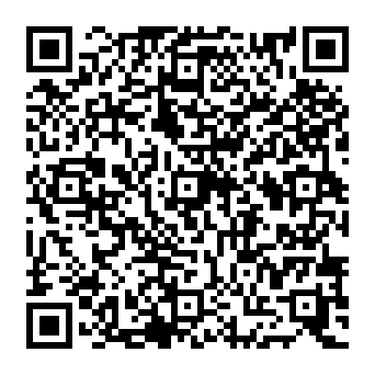 QR 1cbabd0