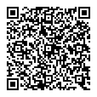QR 1cbacda
