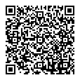 QR 1cbadef
