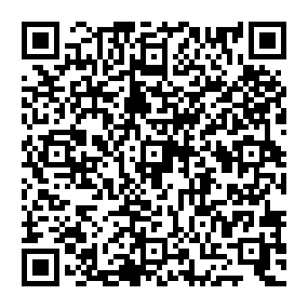 QR 1cbafd9