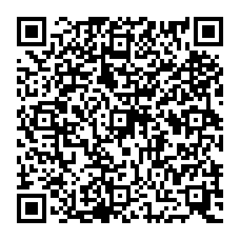 QR 1cbb154