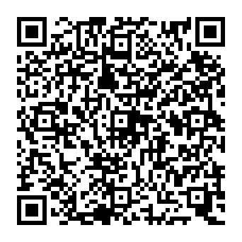 QR 1cbb18c