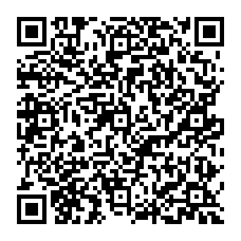 QR 1cbb574