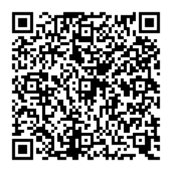 QR 1cbb7c3