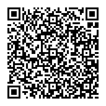 QR 1cbbb04