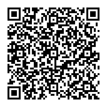 QR 1cbbece