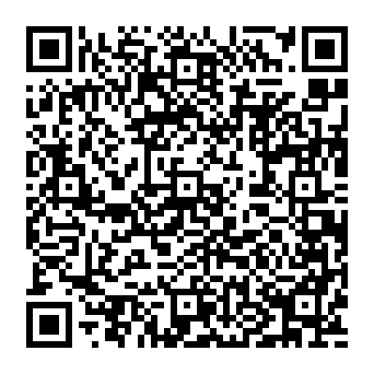 QR 1cbc108