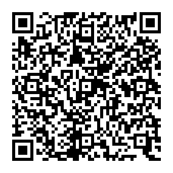 QR 1cbc139