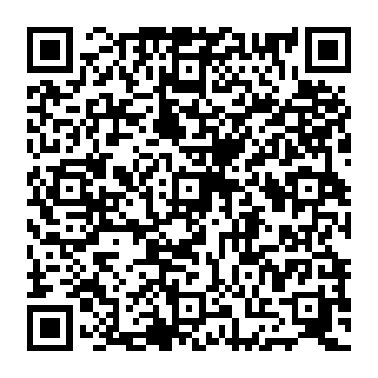QR 1cbc512