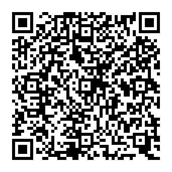 QR 1cbc773