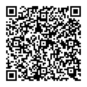 QR 1cbc9d7