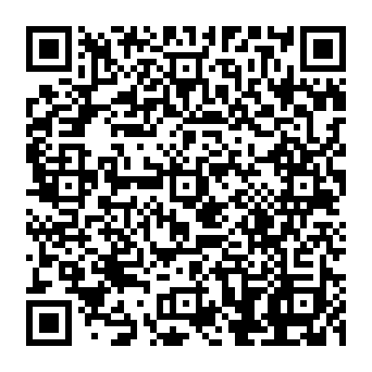 QR 1cbca8f