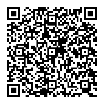 QR 1cbca9f