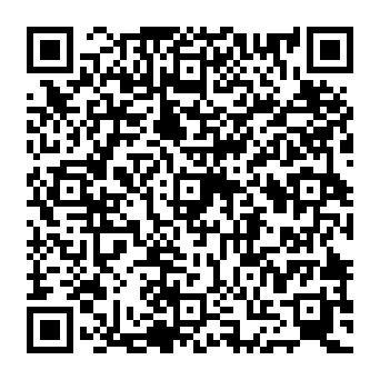 QR 1cbcb9f