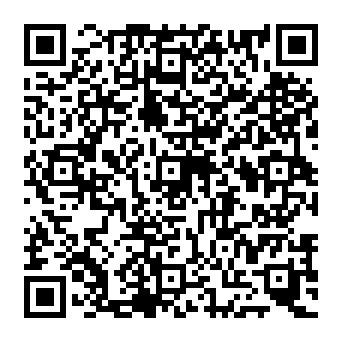 QR 1cbd0e7