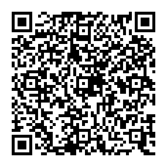 QR 1cbd538