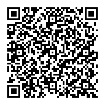 QR 1cbd6d6