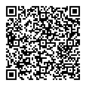 QR 1cbd79f