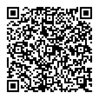 QR 1cbd932