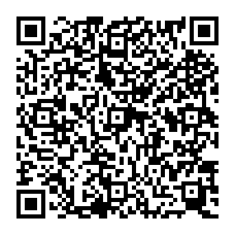 QR 1cbdae6