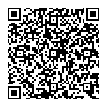 QR 1cbdc9a