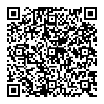 QR 1cbde94
